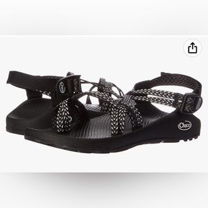 Chacos